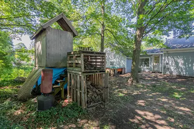 506 E 2nd Street, Lawton, MI 49065 - Photo 49