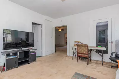 506 E 2nd Street, Lawton, MI 49065 - Photo 15