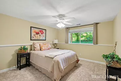2902 Woodridge Circle NE, Grand Rapids, MI 49525 - Photo 31