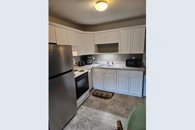 8434 Silver Lake Road #1, Linden, MI 48451 - Photo 7