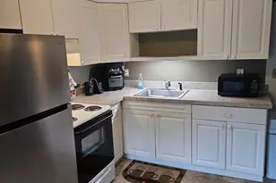8434 Silver Lake Rd, Linden, MI 48451 - Photo 7