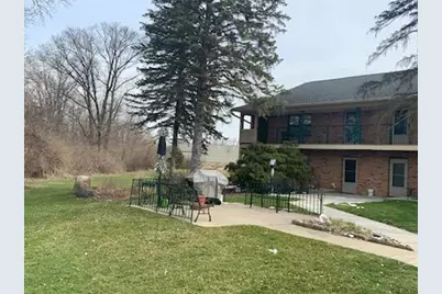 8434 Silver Lake Road #1, Linden, MI 48451 - Photo 3