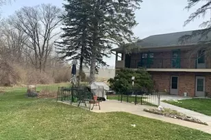 8434 Silver Lake Rd, Linden, MI 48451 - Photo 3