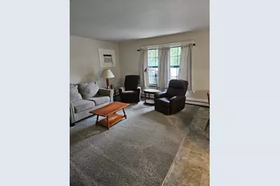 8434 Silver Lake Road #1, Linden, MI 48451 - Photo 5