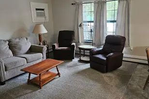 8434 Silver Lake Rd, Linden, MI 48451 - Photo 5