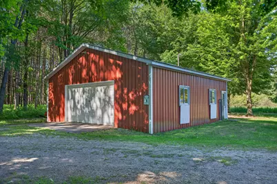 5595 75th Avenue, Mecosta, MI 49332 - Photo 19