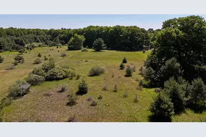 5595 75th Avenue, Mecosta, MI 49332 - Photo 25