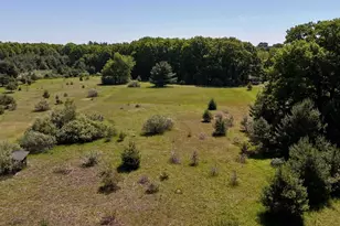5595 75th Ave, Mecosta, MI 49332 - Photo 25