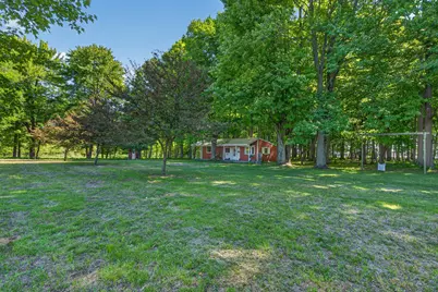 5595 75th Avenue, Mecosta, MI 49332 - Photo 45