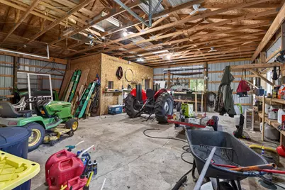 5595 75th Avenue, Mecosta, MI 49332 - Photo 53