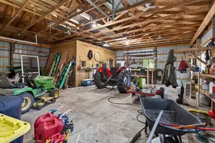 5595 75th Ave, Mecosta, MI 49332 - Photo 53