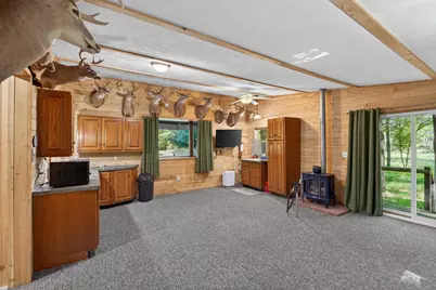 5595 75th Avenue, Mecosta, MI 49332 - Photo 31