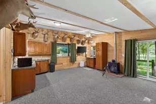 5595 75th Ave, Mecosta, MI 49332 - Photo 31