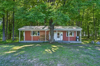 5595 75th Avenue, Mecosta, MI 49332 - Photo 29