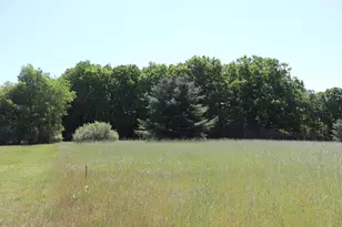 5595 75th Ave, Mecosta, MI 49332 - Photo 69