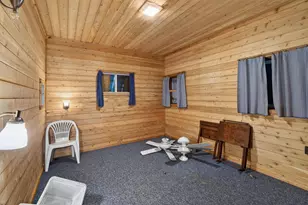 5595 75th Ave, Mecosta, MI 49332 - Photo 55
