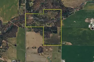 5595 75th Ave, Mecosta, MI 49332 - Photo 95