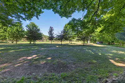 5595 75th Avenue, Mecosta, MI 49332 - Photo 47