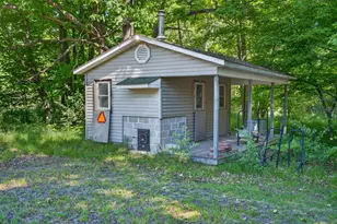 5595 75th Ave, Mecosta, MI 49332 - Photo 49