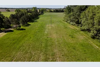 5595 75th Avenue, Mecosta, MI 49332 - Photo 87