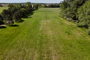 5595 75th Ave, Mecosta, MI 49332 - Photo 87