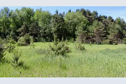5595 75th Avenue, Mecosta, MI 49332 - Photo 75