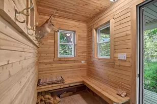 5595 75th Ave, Mecosta, MI 49332 - Photo 51