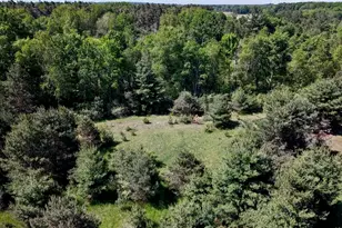 5595 75th Ave, Mecosta, MI 49332 - Photo 83