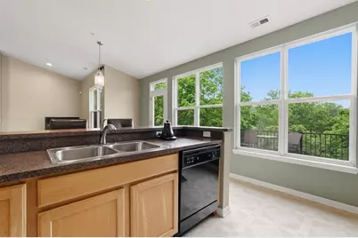 3201 Asher Road, Ann Arbor, MI 48104 - Photo 9