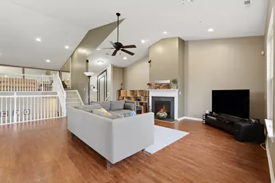 3201 Asher Road, Ann Arbor, MI 48104 - Photo 5
