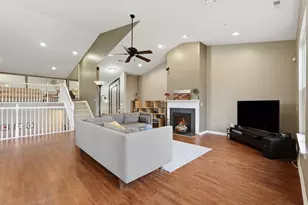 3201 Asher Rd, Ann Arbor, MI 48104 - Photo 5