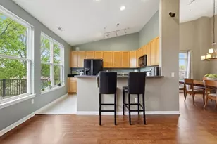 3201 Asher Rd, Ann Arbor, MI 48104 - Photo 7