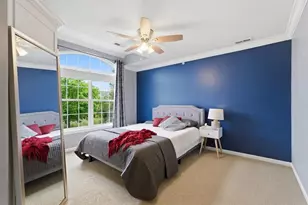 3201 Asher Rd, Ann Arbor, MI 48104 - Photo 25