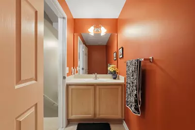 3201 Asher Road, Ann Arbor, MI 48104 - Photo 21