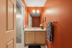 3201 Asher Rd, Ann Arbor, MI 48104 - Photo 21