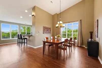 3201 Asher Road, Ann Arbor, MI 48104 - Photo 11