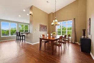 3201 Asher Rd, Ann Arbor, MI 48104 - Photo 11