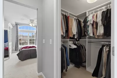 3201 Asher Road, Ann Arbor, MI 48104 - Photo 29