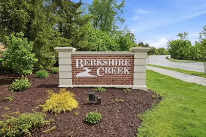 3201 Asher Road, Ann Arbor, MI 48104 - Photo 37