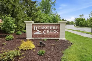 3201 Asher Rd, Ann Arbor, MI 48104 - Photo 37