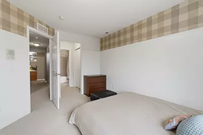 3201 Asher Road, Ann Arbor, MI 48104 - Photo 23