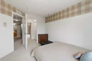 3201 Asher Rd, Ann Arbor, MI 48104 - Photo 23