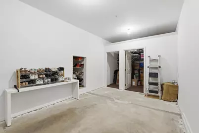 3201 Asher Road, Ann Arbor, MI 48104 - Photo 33