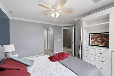 3201 Asher Road, Ann Arbor, MI 48104 - Photo 27