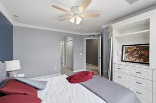 3201 Asher Rd, Ann Arbor, MI 48104 - Photo 27