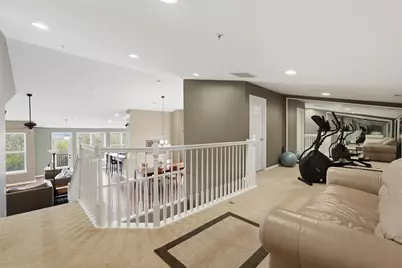 3201 Asher Road, Ann Arbor, MI 48104 - Photo 15