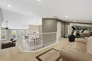 3201 Asher Rd, Ann Arbor, MI 48104 - Photo 15
