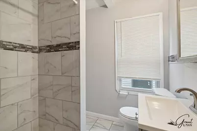 18182 Heyden Street, Detroit, MI 48219 - Photo 5