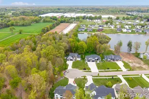 5391 Eagle Pass Dr, Hudsonville, MI 49426 - Photo 49