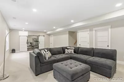 5391 Eaglepass Drive, Hudsonville, MI 49426 - Photo 33